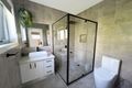 Property photo of 2/8 View Street Glenroy VIC 3046