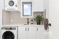 Property photo of 2/8 View Street Glenroy VIC 3046