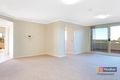 Property photo of 41/303-307 Penshurst Street North Willoughby NSW 2068