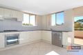 Property photo of 41/303-307 Penshurst Street North Willoughby NSW 2068