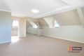 Property photo of 41/303-307 Penshurst Street North Willoughby NSW 2068