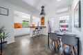 Property photo of 7 Derby Street Gillman SA 5013