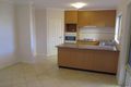 Property photo of 9A Hodges Place Innaloo WA 6018