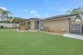 Property photo of 1/15 Jean Street Labrador QLD 4215