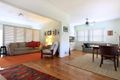 Property photo of 18 Strone Avenue Mount Ousley NSW 2519