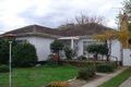 Property photo of 29 Stewart Road Oakleigh East VIC 3166