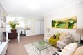 Property photo of 8/432 Illawarra Road Marrickville NSW 2204