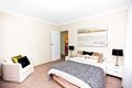 Property photo of 8/432 Illawarra Road Marrickville NSW 2204