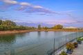 Property photo of 44 Cherry Hills Circle Dunsborough WA 6281