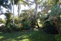 Property photo of 72 Marathon Street Proserpine QLD 4800