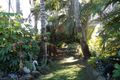 Property photo of 72 Marathon Street Proserpine QLD 4800