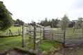 Property photo of 218 Risby Road Middleton TAS 7163