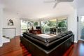 Property photo of 7 Bayside Place Caringbah South NSW 2229