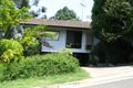 Property photo of 13 Bernard Avenue Gladesville NSW 2111