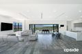Property photo of 30 Carlyle Close Dapto NSW 2530