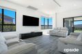 Property photo of 30 Carlyle Close Dapto NSW 2530
