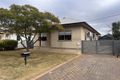 Property photo of 7 Palmer Street Dubbo NSW 2830