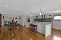Property photo of 1 Pixie Avenue Green Point NSW 2251