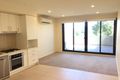 Property photo of 224/80 Cheltenham Road Dandenong VIC 3175
