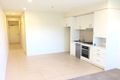 Property photo of 224/80 Cheltenham Road Dandenong VIC 3175