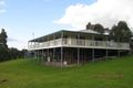 Property photo of 14 Elm Grove Metung VIC 3904