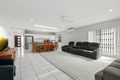 Property photo of 7 Matthew Street Beerwah QLD 4519