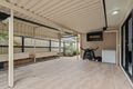 Property photo of 7 Matthew Street Beerwah QLD 4519
