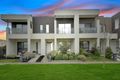 Property photo of 34 Treeve Parkway Werribee VIC 3030