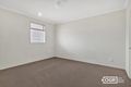 Property photo of 46 Serenity Way South Morang VIC 3752
