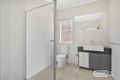 Property photo of 46 Serenity Way South Morang VIC 3752