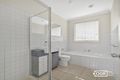 Property photo of 46 Serenity Way South Morang VIC 3752