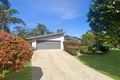 Property photo of 2 Earl Court Landsborough QLD 4550