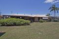 Property photo of 35 Wavell Avenue Golden Beach QLD 4551