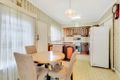 Property photo of 29 Essex Street Woodville Gardens SA 5012