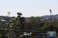 Property photo of 13/2 Ballymore Street Kelvin Grove QLD 4059