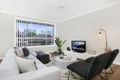 Property photo of 2/30 Bassett Street Hurstville NSW 2220