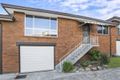 Property photo of 2/30 Bassett Street Hurstville NSW 2220