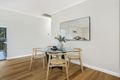 Property photo of 2/30 Bassett Street Hurstville NSW 2220