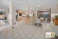 Property photo of 2 Lomond Court Werribee VIC 3030