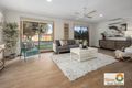 Property photo of 2 Lomond Court Werribee VIC 3030