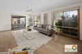 Property photo of 2 Lomond Court Werribee VIC 3030