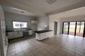 Property photo of 7 Palmer Street Dubbo NSW 2830