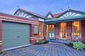 Property photo of 5A Manica Street Brunswick West VIC 3055