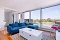 Property photo of 15/32 Napier Street Essendon VIC 3040