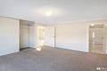 Property photo of 6 Herron Grove Murray Bridge SA 5253