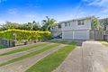 Property photo of 24 Malabar Street Wynnum West QLD 4178