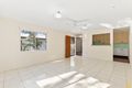 Property photo of 24 Malabar Street Wynnum West QLD 4178