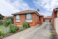 Property photo of 59 Girgarre Street Broadmeadows VIC 3047