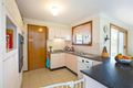 Property photo of 3 Yellow Gum Close Glenmore Park NSW 2745