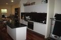 Property photo of 1019 Rathdowne Street Carlton North VIC 3054